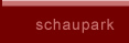 Schaupark