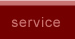 Service