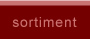 Sortiment